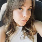 Faccio ripetizioni di inglese, italiano, matematica, scienze, storia, ecc